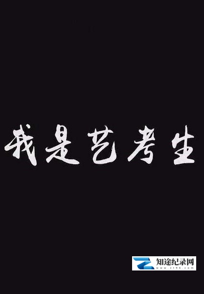 [CCTV]我是艺考生 我是艺考生-知途纪录片网盘资源下载