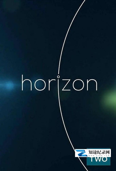 [BBC]毒城：英国科尔比中毒案  Toxic Town: The Corby Poisonings-知途纪录片网盘资源下载