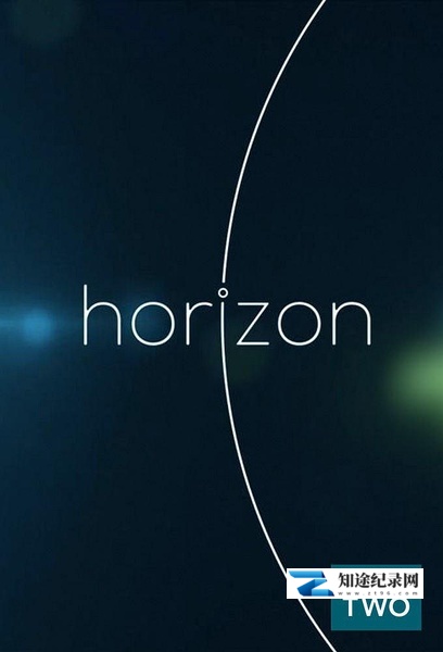 地平线系列:冠状病毒特别节目 / Horizon: Coronavirus Special