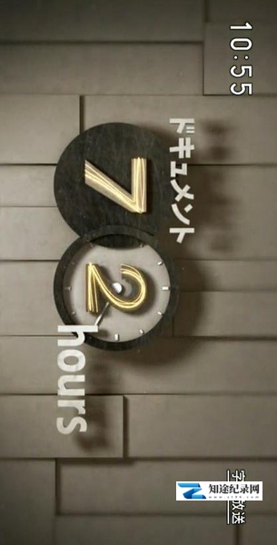 [NHK]仰视大佛的陵园 大仏を見上げる霊園で-知途纪录片网盘资源下载