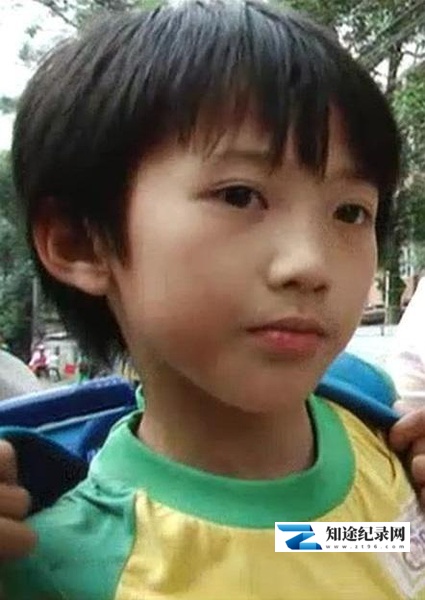 [其他]303 303-知途纪录片网盘资源下载