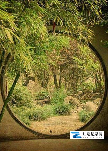 [其他]苏园六纪 苏园六记-知途纪录片网盘资源下载