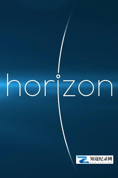 [BBC]地平线特辑：疫苗 Horizon 2021 The Vaccine-知途纪录片网盘资源下载