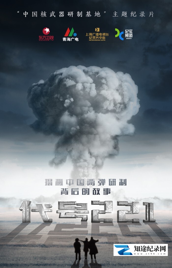 代号221 / 221风云