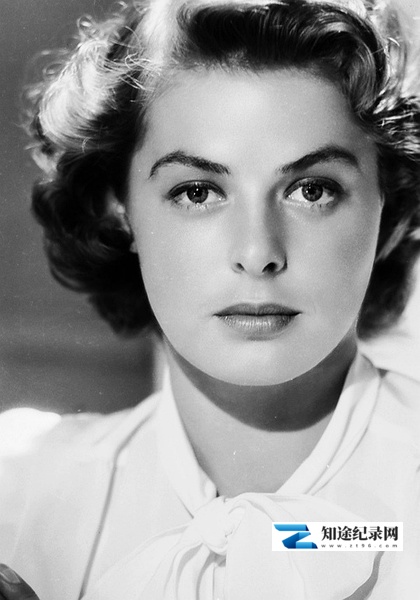 [其他]瑞典人在美国 Swedes in America-知途纪录片网盘资源下载