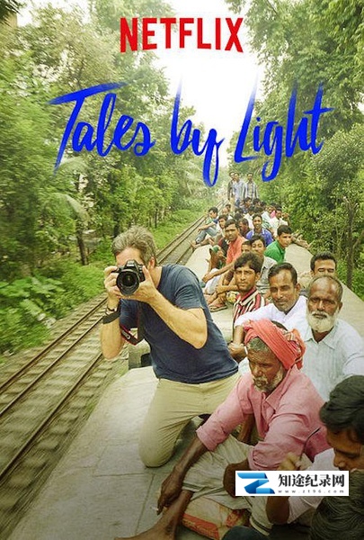 [其他]光影传说 第三季 Tales by Light Season 3-知途纪录片网盘资源下载
