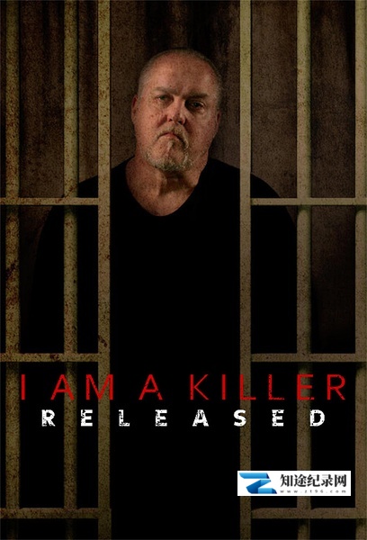 [Netflix]无笼杀手 第一季 A Killer Uncaged Season 1-知途纪录片网盘资源下载