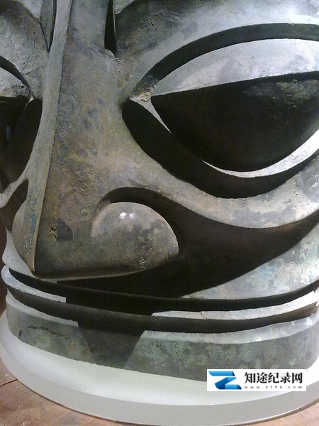 [CCTV]再探三星堆 再探三星堆-知途纪录片网盘资源下载