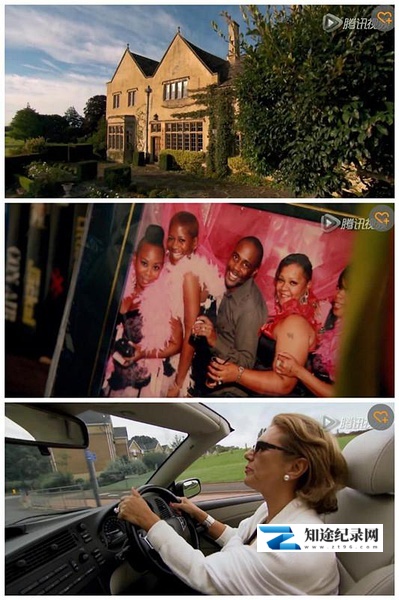 [BBC]我死前的最后一个夏天 My Last Summer-知途纪录片网盘资源下载