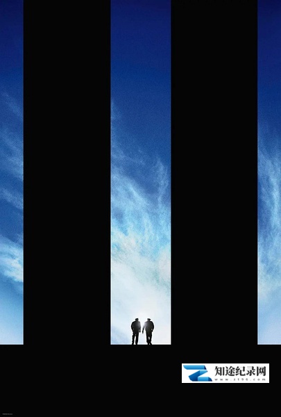 [其他]起&落:世贸双子塔 Rise and Fall: The World Trade Center-知途纪录片网盘资源下载