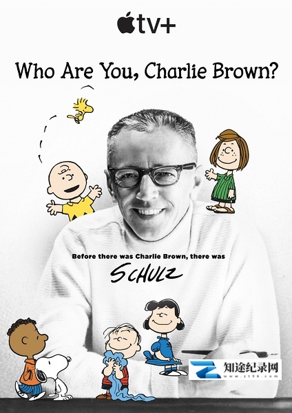 [其他]查理·布朗，你是谁？ Who Are You, Charlie Brown?-知途纪录片网盘资源下载