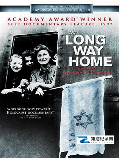 [其他]遥遥归乡路 The Long Way Home-知途纪录片网盘资源下载