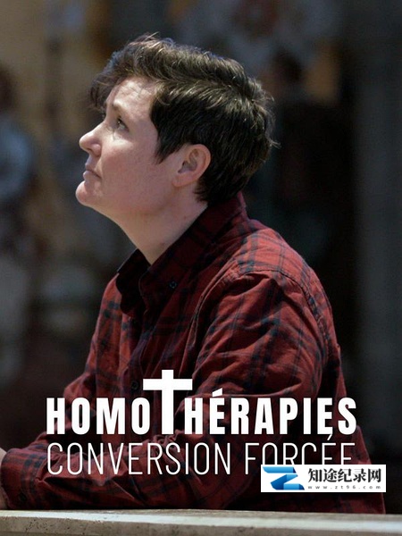 以爱之名:同志矫正治疗 / Homothérapies, conversion forcé