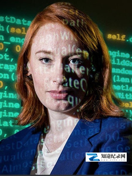 英国皇家科学院圣诞讲座2019 / Christmas Lectures 2019: Secret & Lies - The Hidden Power of Maths