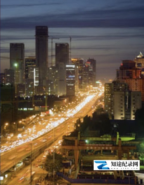 月色无眠 / 月色无眠