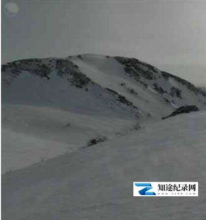 日本印象派 通往白山花田的路 / 日本印象派 通往白山花田的路