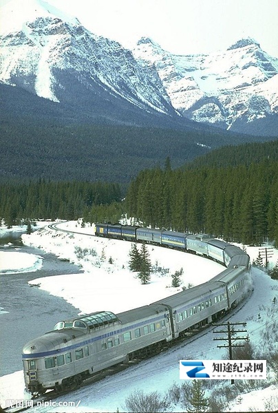 天路故事 / 高原天路