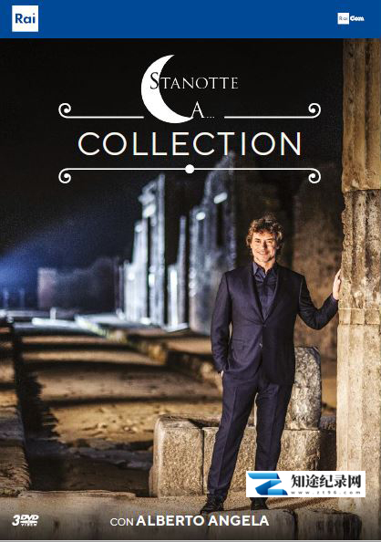 [其他]夜游意大利 第一季 Valle Aurina-知途纪录片网盘资源下载