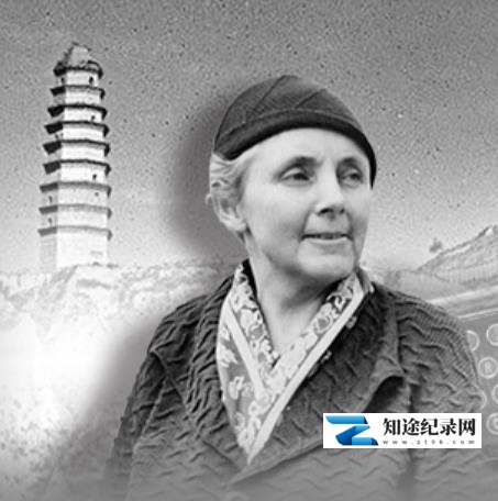 [CCTV]安娜与中国 安娜与中国-知途纪录片网盘资源下载