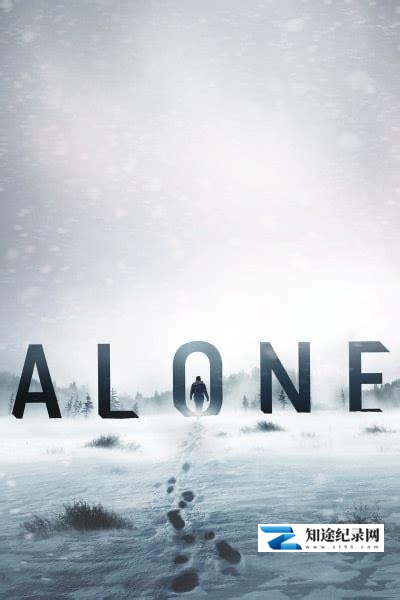 [Discovery]荒野独居 第七季 Alone Season 7-知途纪录片网盘资源下载