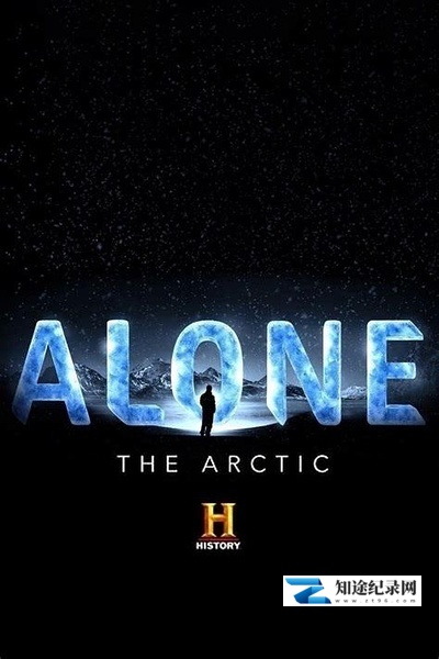 [Discovery]荒野独居 第六季 Alone Season 6-知途纪录片网盘资源下载