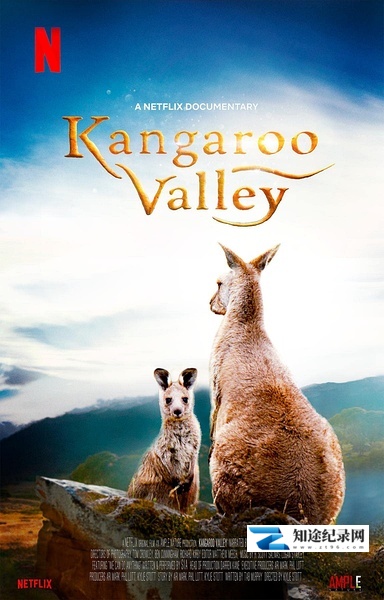 [Netflix]袋鼠谷 Kangaroo Valley-知途纪录片网盘资源下载
