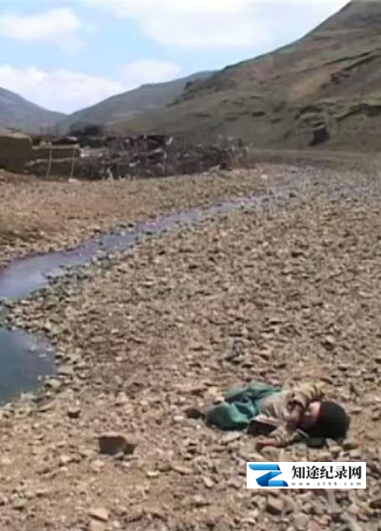 喜洋塘 / Happy Valley