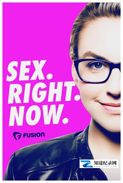 [其他]女性秘密 Sex Right Now-知途纪录片网盘资源下载