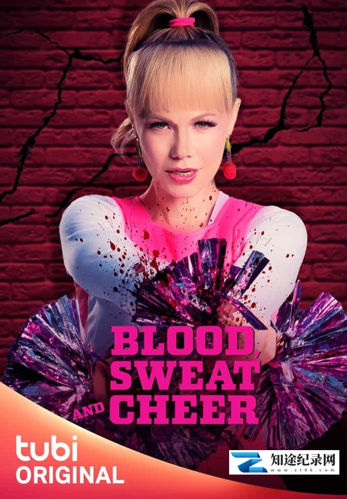 [BBC]血汗与欢呼 Blood, Sweat and Terrors-知途纪录片网盘资源下载