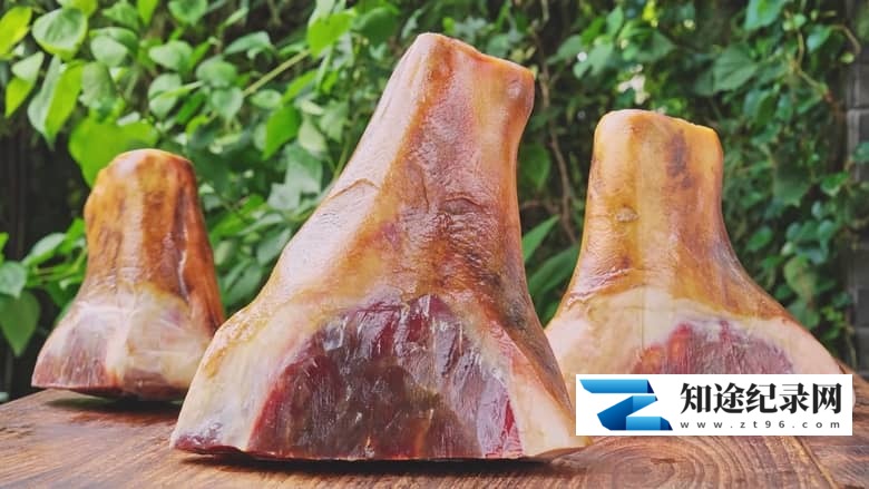 《巷里巷味 2023》全7集