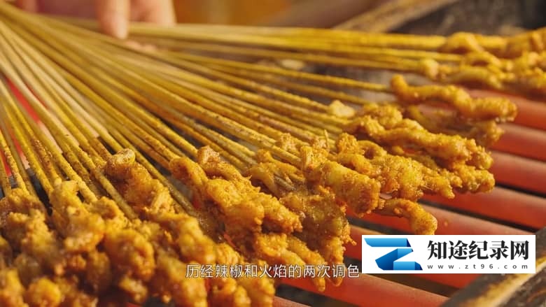 《巷里巷味 2023》全7集