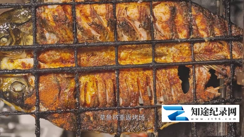 《巷里巷味 2023》全7集