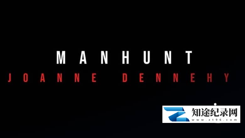 Ch5纪录片《追捕：追逐狐狸 Manhunt: Chasing the Fox 2023》全2集 英语中英双字 无水印纯净版 1080P/MKV/1.74G 英国真实犯罪案件-知途纪录片网盘资源下载