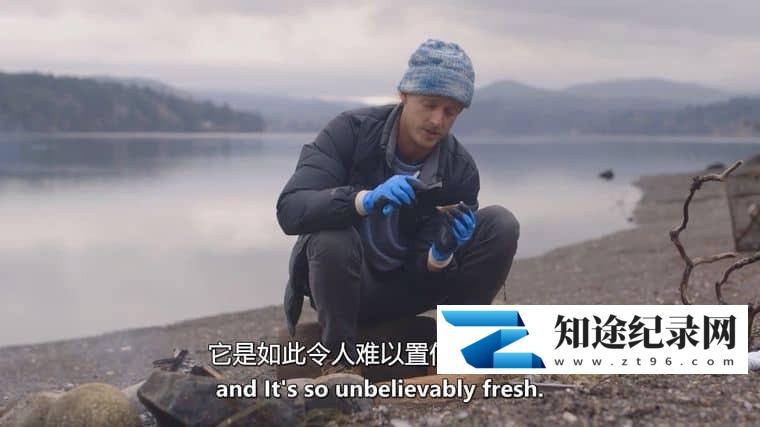 图片[1]-美国纪录片《味道来源 Sourced 2018》全8集 英语中英双字 无水印纯净版 1080P/MKV/10.5G 美食纪录片-知途纪录网