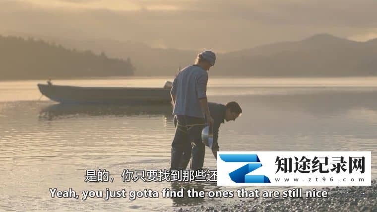 图片[1]-美国纪录片《味道来源 Sourced 2018》全8集 英语中英双字 无水印纯净版 1080P/MKV/10.5G 美食纪录片-知途纪录网