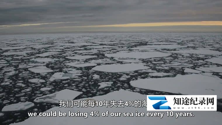 图片[6]-Cineflix纪录片《愤怒的星球 Angry Planet 2007》全10集 英语中英双字 无水印纯净版 1080P/MKV/19.3G 极端气候-知途纪录片网盘资源下载