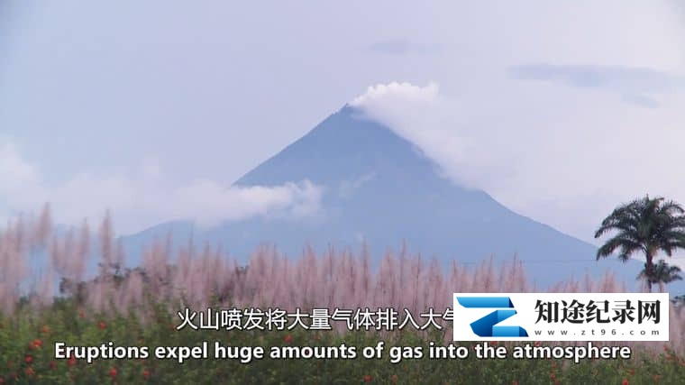 图片[3]-Cineflix纪录片《愤怒的星球 Angry Planet 2007》全10集 英语中英双字 无水印纯净版 1080P/MKV/19.3G 极端气候-知途纪录片网盘资源下载