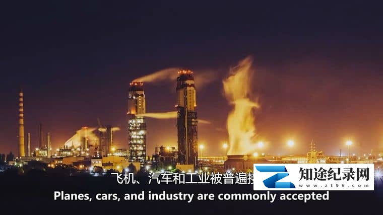 图片[2]-Cineflix纪录片《愤怒的星球 Angry Planet 2007》全10集 英语中英双字 无水印纯净版 1080P/MKV/19.3G 极端气候-知途纪录片网盘资源下载