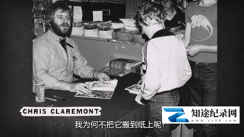 漫威纪录片《漫威:面具之下 Marvel\'s Behind The Mask 2021》多国语言多国字幕 无水印纯净版 720P/MKV/4.34G 超级英雄的背后-知途纪录片网盘资源下载