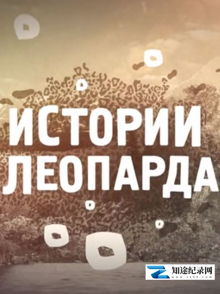 [其他]豹子故事-知途纪录片网盘资源下载