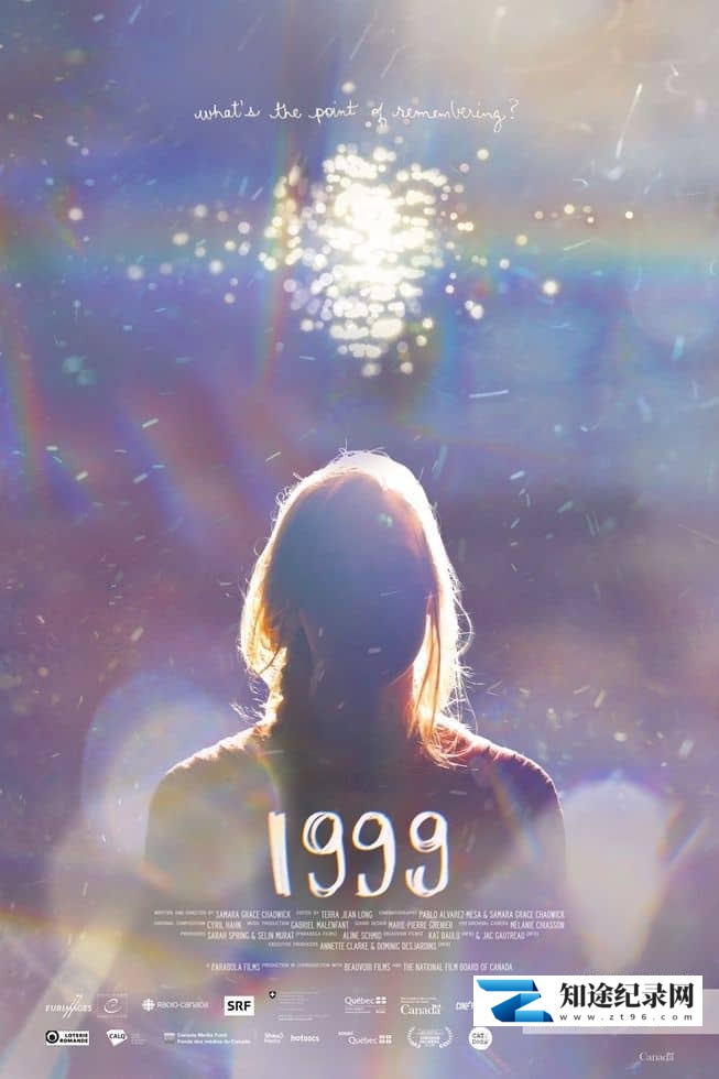 [其他]1999年-知途纪录片网盘资源下载