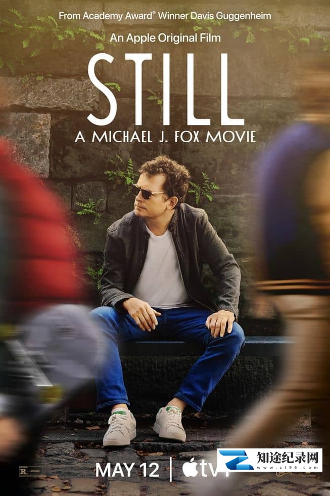 [其他]我还是我：迈克尔·J·福克斯 STILL: A Michael J. Fox Movie-知途纪录片网盘资源下载