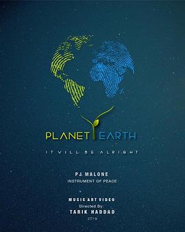 [BBC]地球脉动 第三季 Planet Earth Season 3-知途纪录片网盘资源下载
