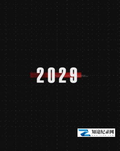 [其他]2029-知途纪录片网盘资源下载