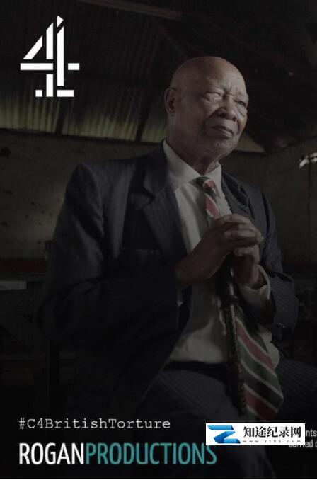 [Channel 4]英国式酷刑 A Very British Way of Torture-知途纪录片网盘资源下载