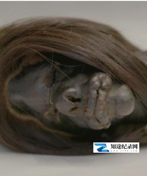 古代之谜:亚马逊缩头术 / Ancient Mysteries Shrunken Heads Of The Amazon