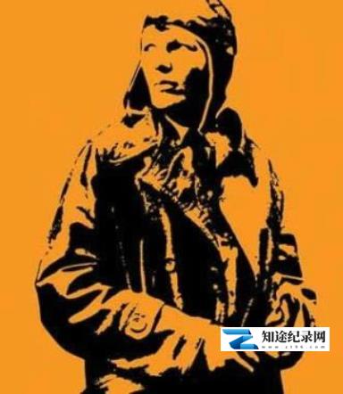 [History Channel]阿梅莉亚·埃尔哈特—遗落的证据 Amelia Earhart The Lost Evidence-知途纪录片网盘资源下载
