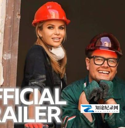 [BBC]阿曼达和艾伦的意大利事业 Amanda & Alan's Italian Job-知途纪录片网盘资源下载