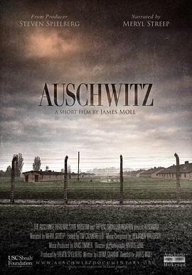 奥斯维辛集中营 / Auschwitz