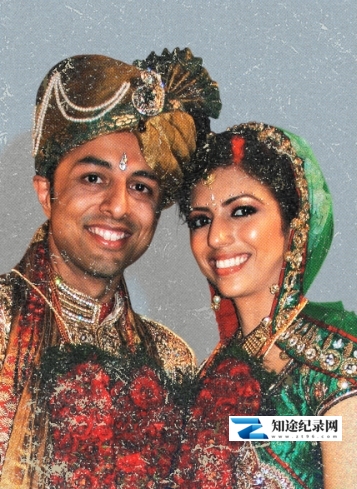 [Discovery]安妮：蜜月谋杀案 Anni: The Honeymoon Murder-知途纪录片网盘资源下载